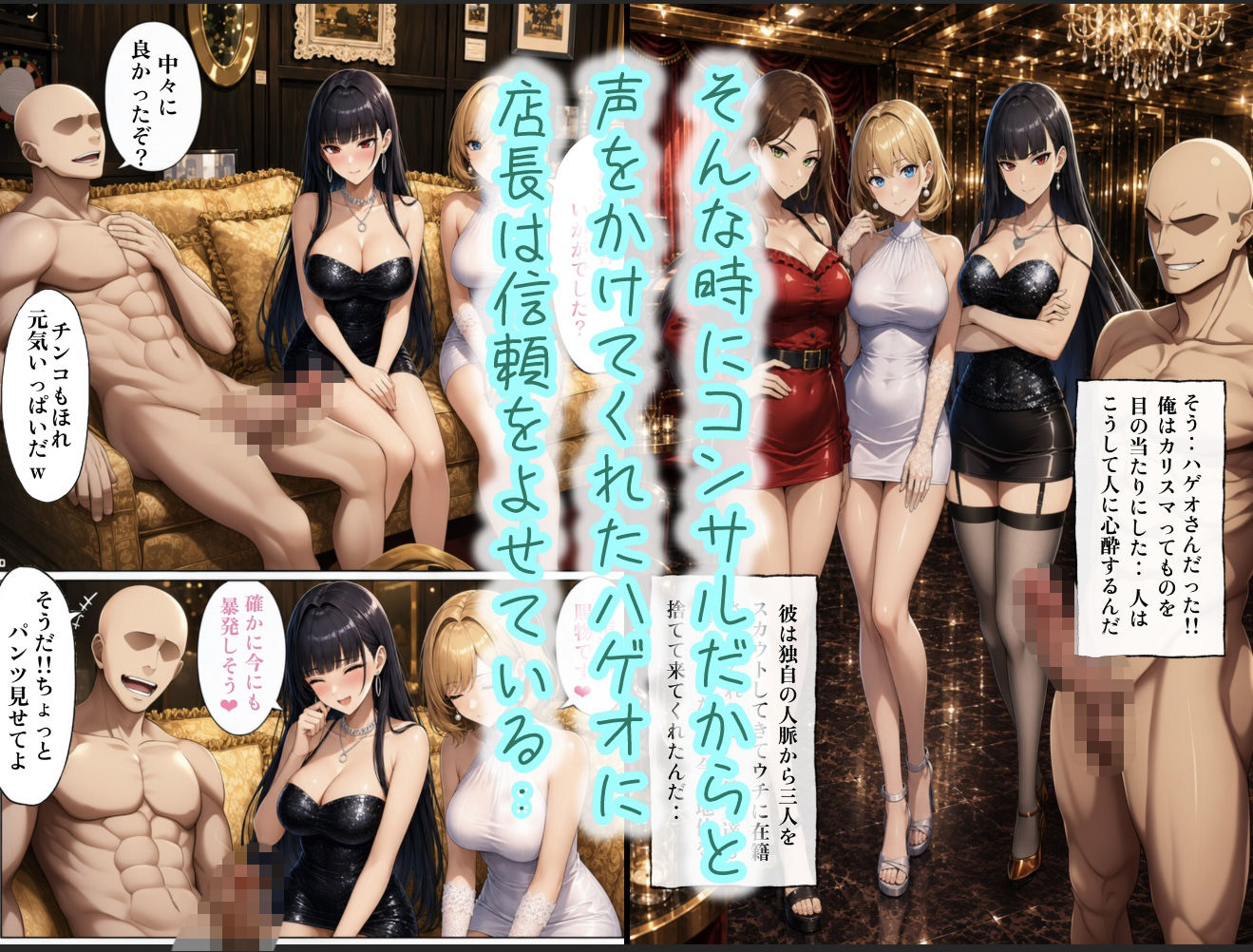 サンプル画像5