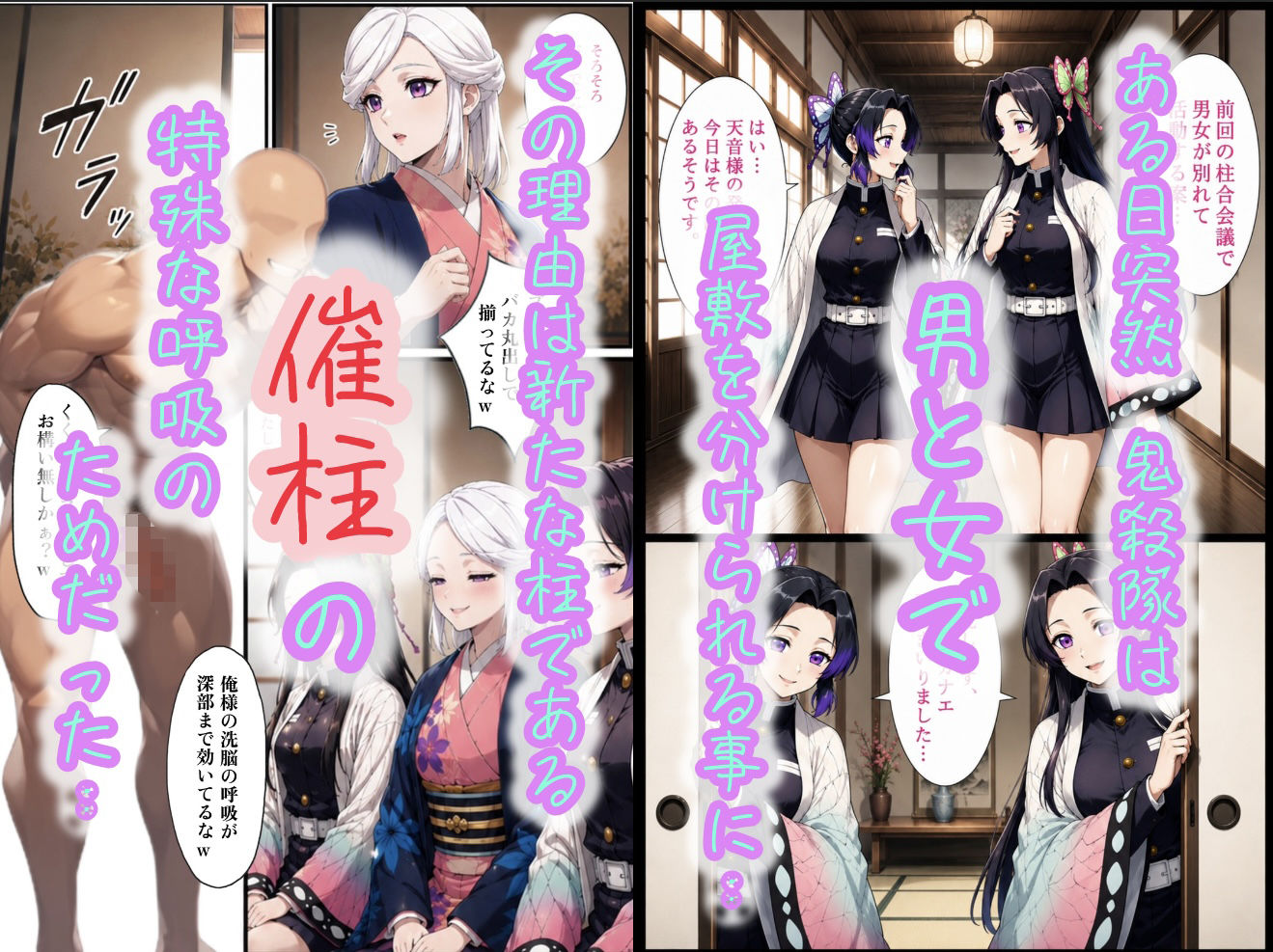 サンプル画像1