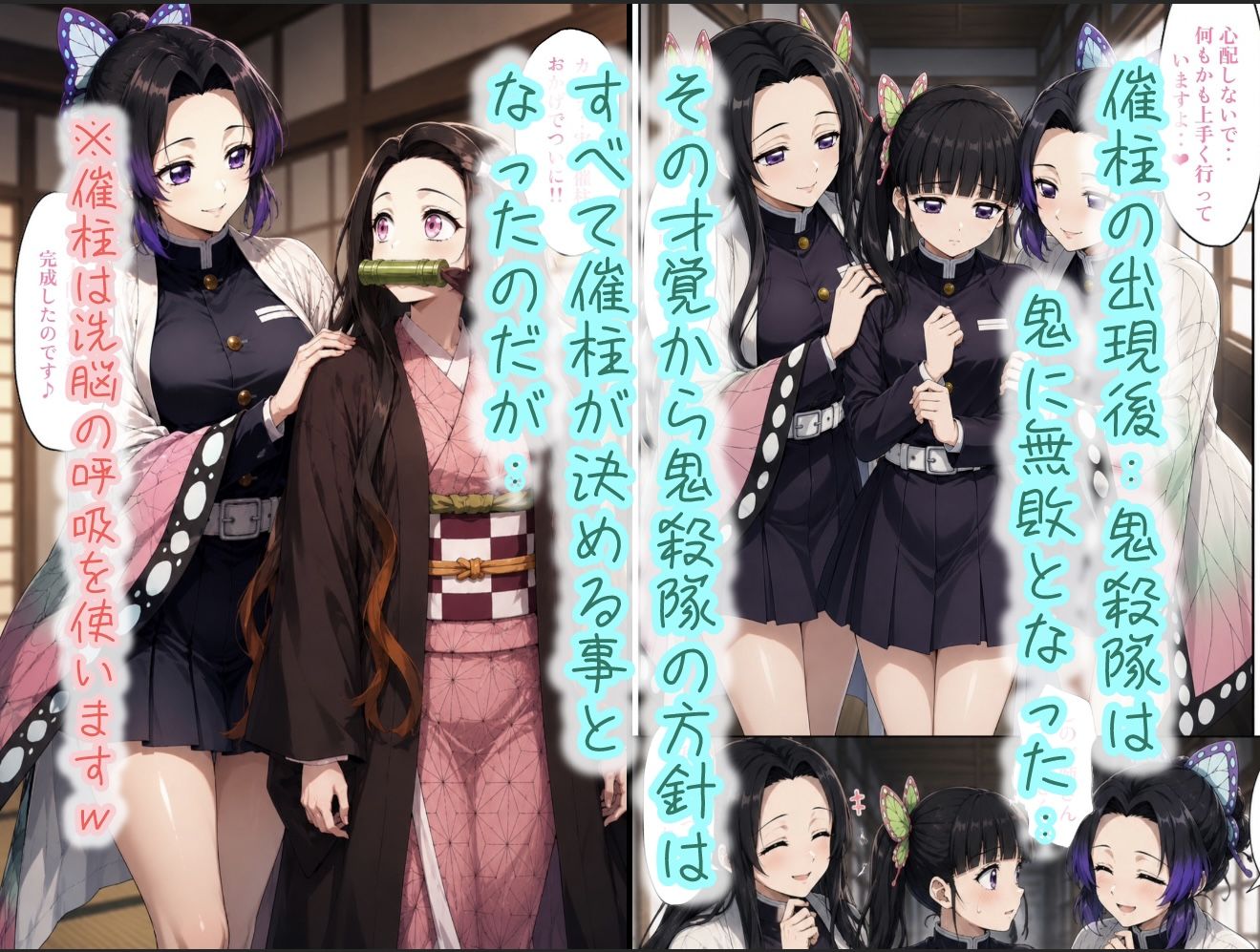 サンプル画像1