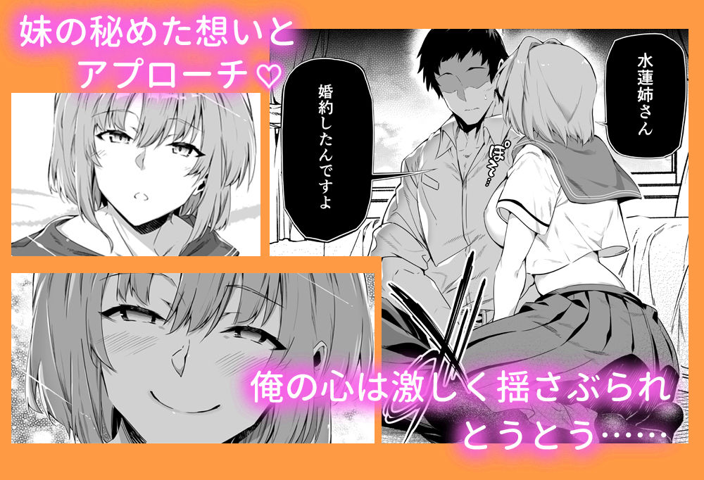 サンプル画像3