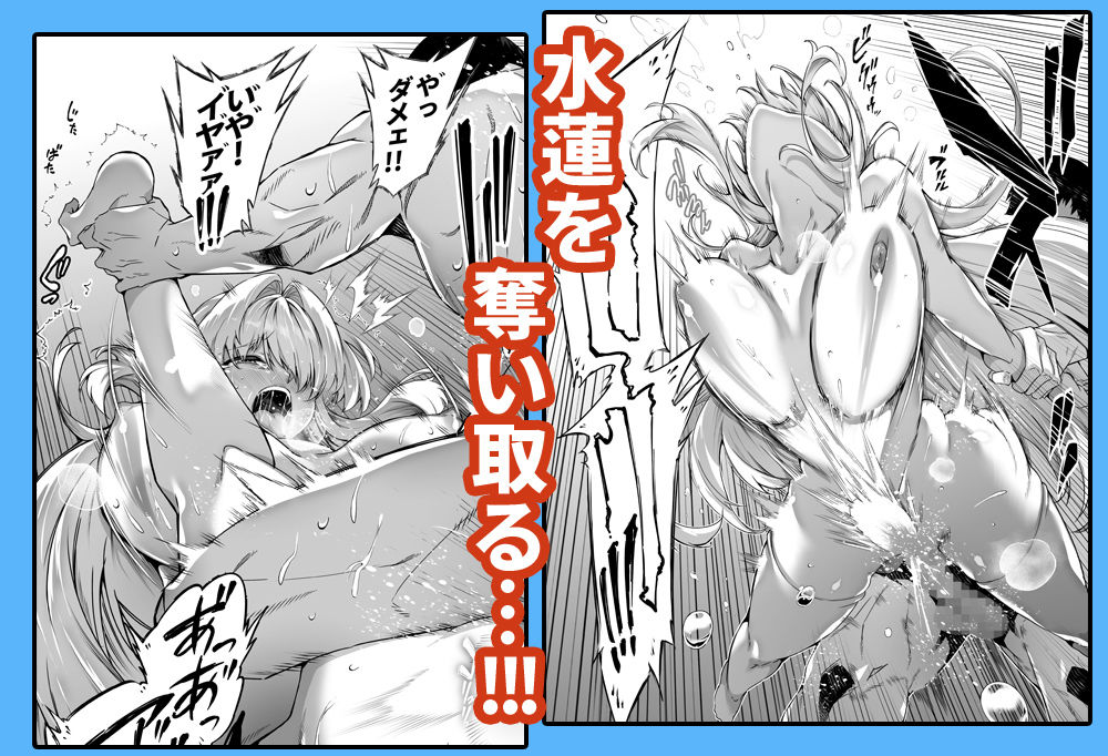 サンプル画像5