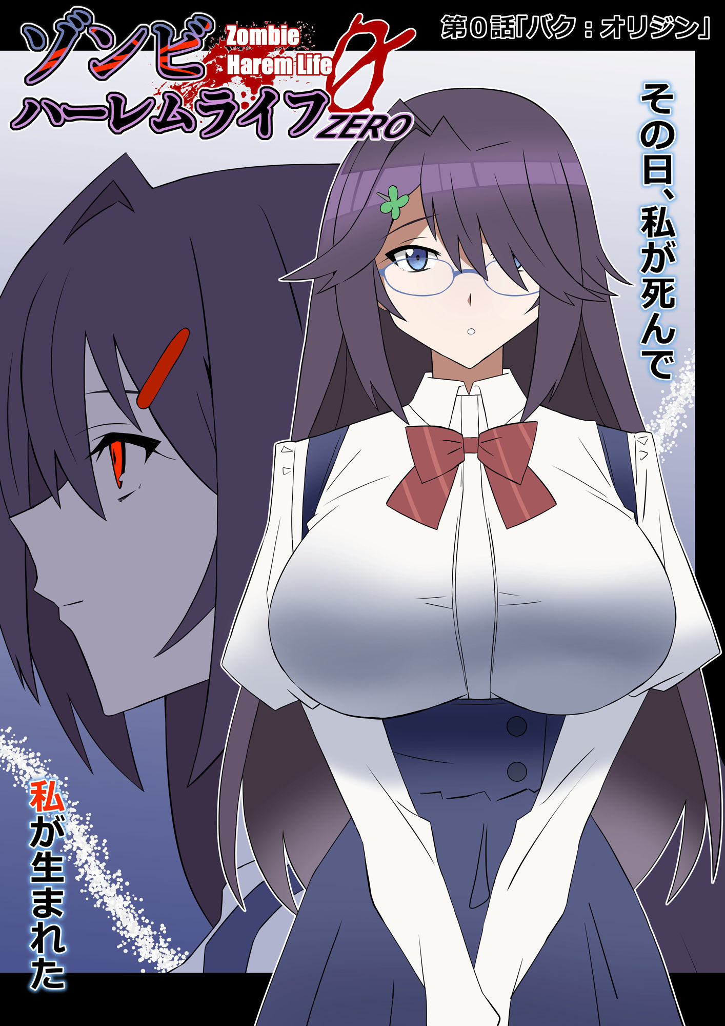 サンプル画像1