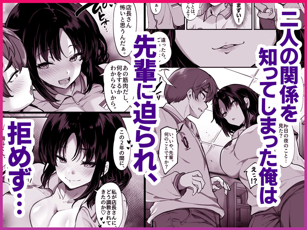 サンプル画像3