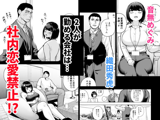 サンプル画像1