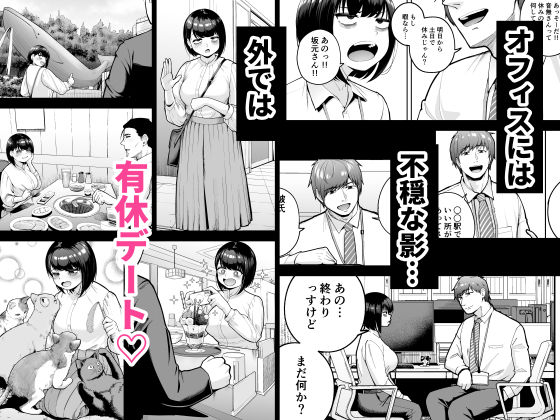 サンプル画像3