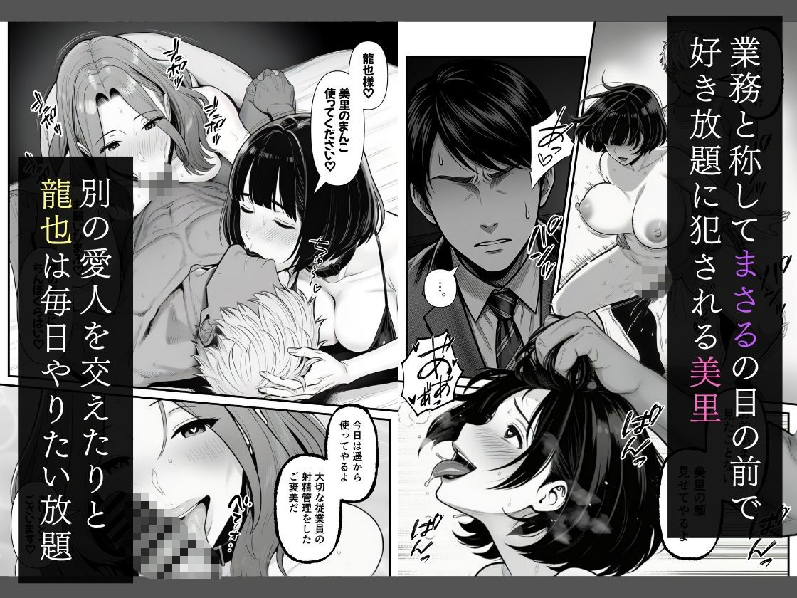 サンプル画像3