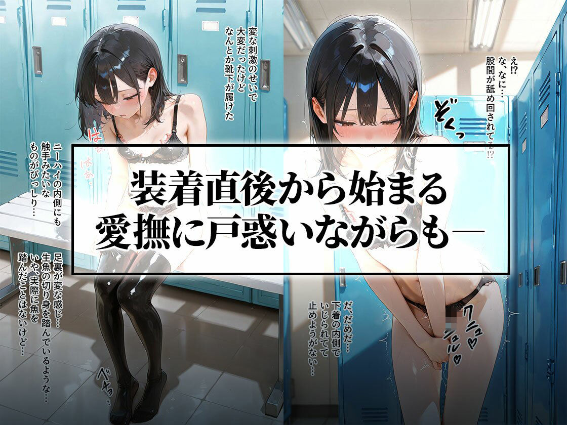 サンプル画像2