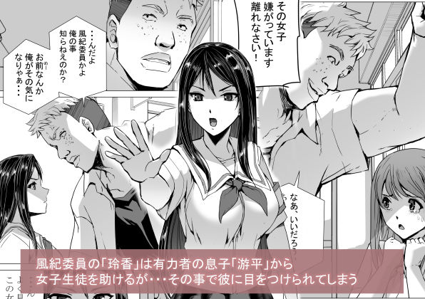 サンプル画像1