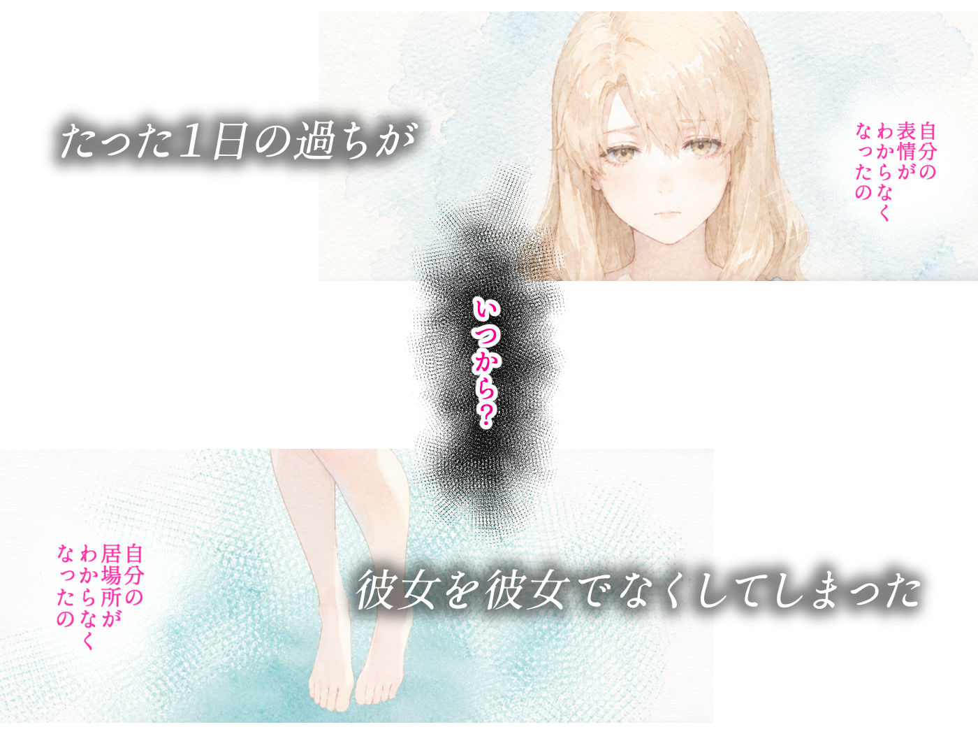 サンプル画像1