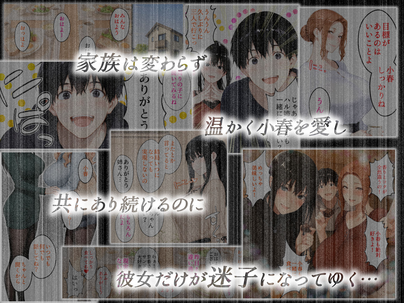 サンプル画像5