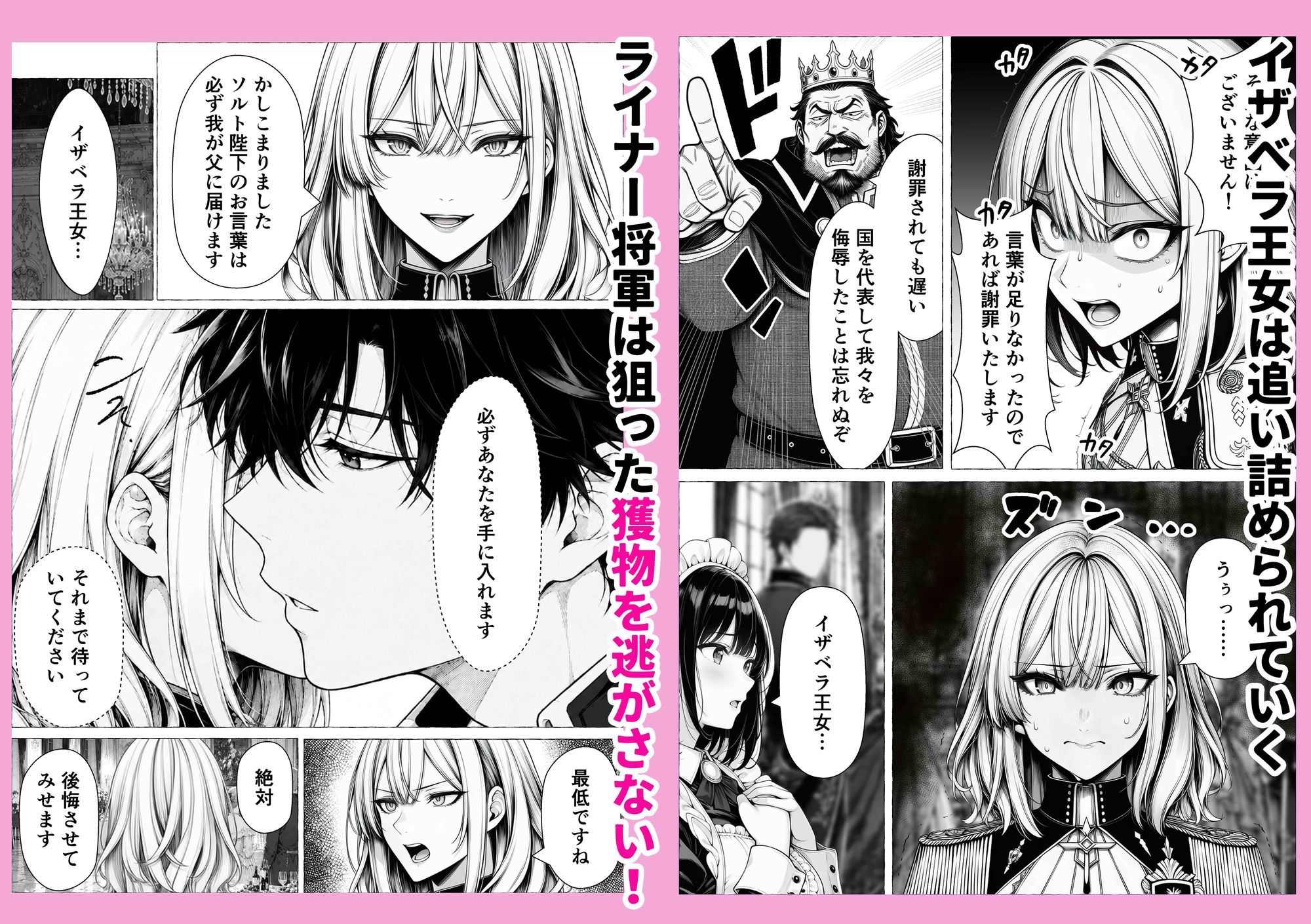 サンプル画像5