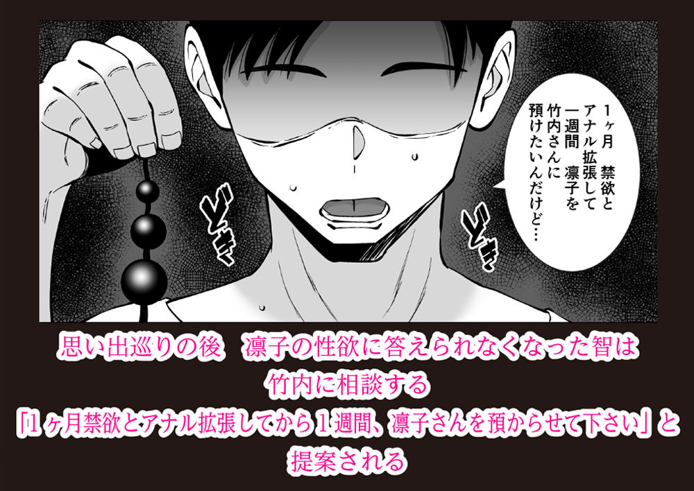 サンプル画像1