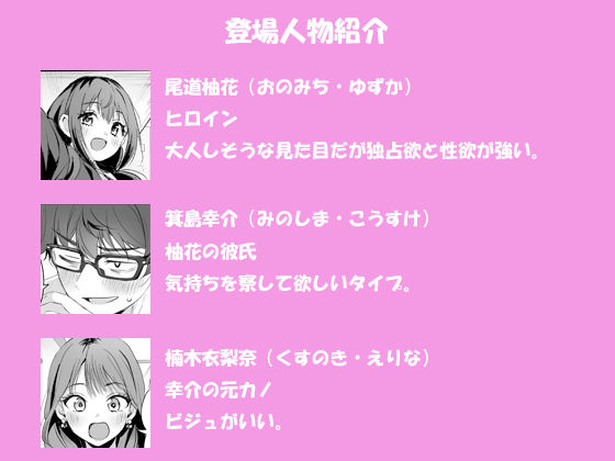 サンプル画像5