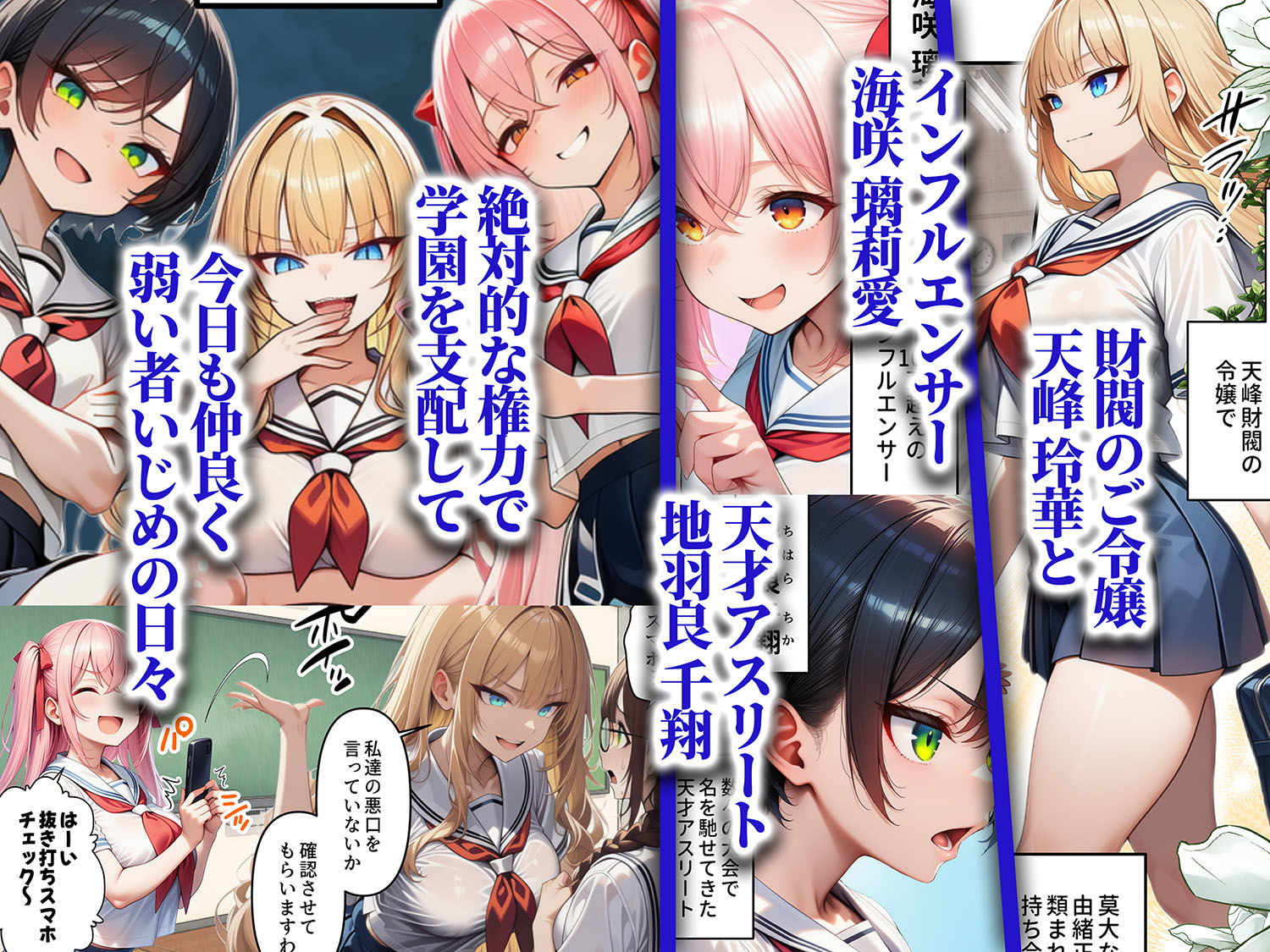 サンプル画像1