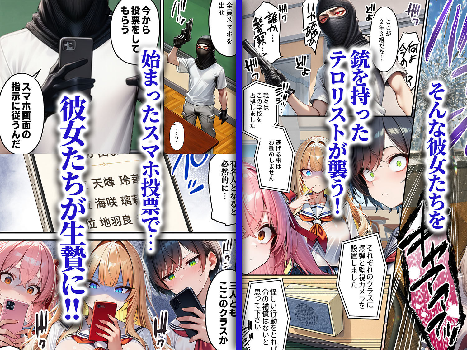 サンプル画像2