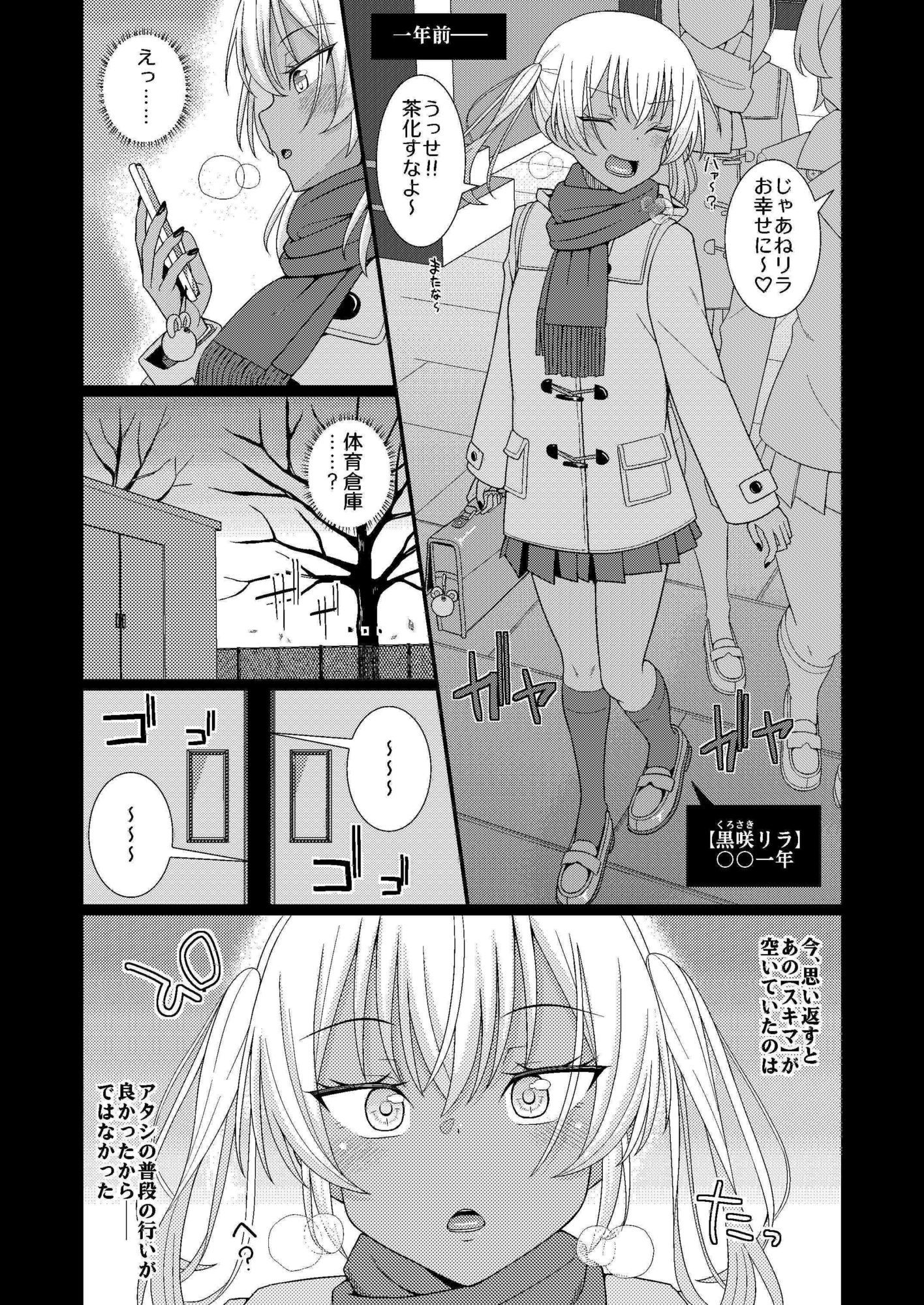サンプル画像1