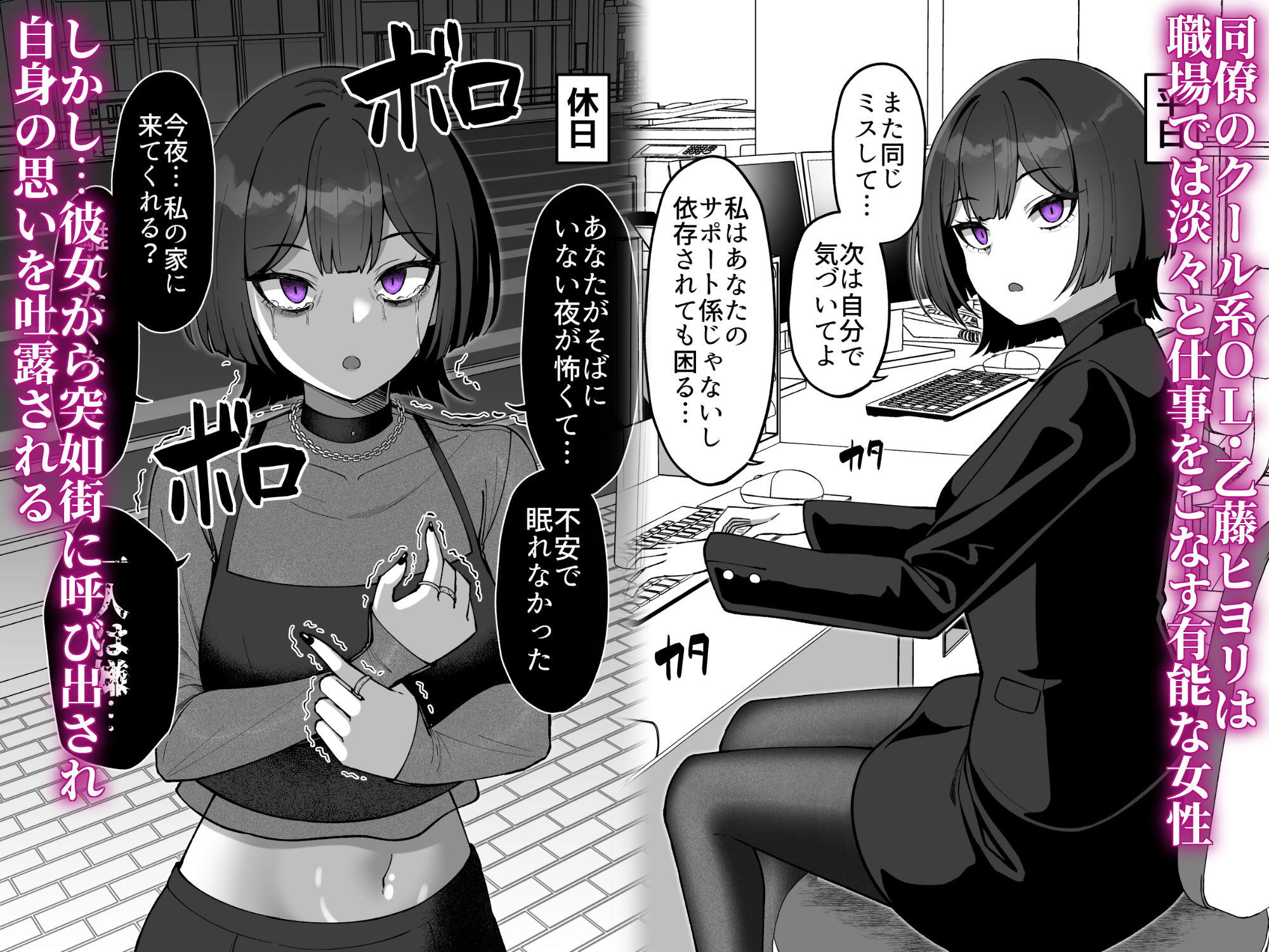 サンプル画像1