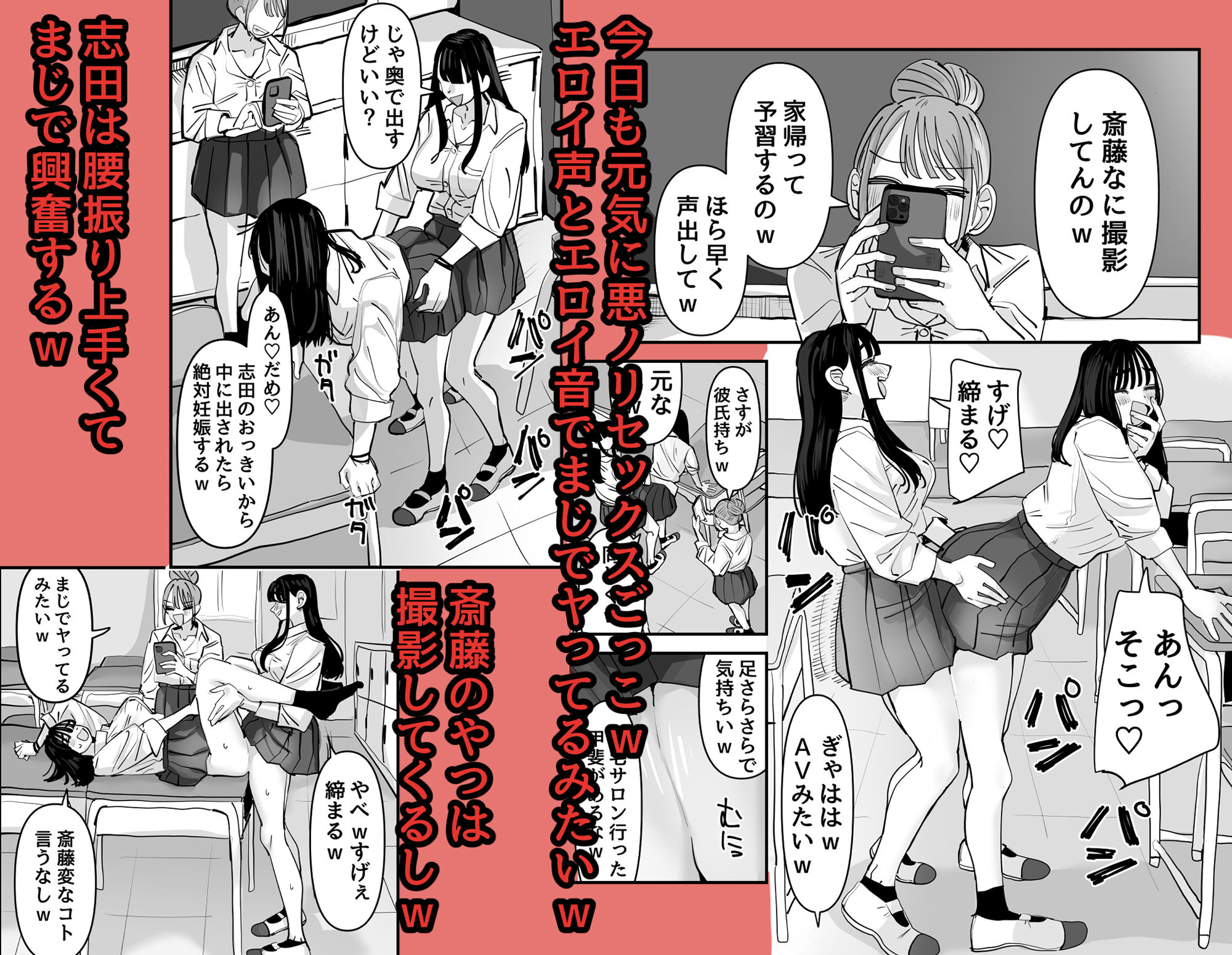 サンプル画像1