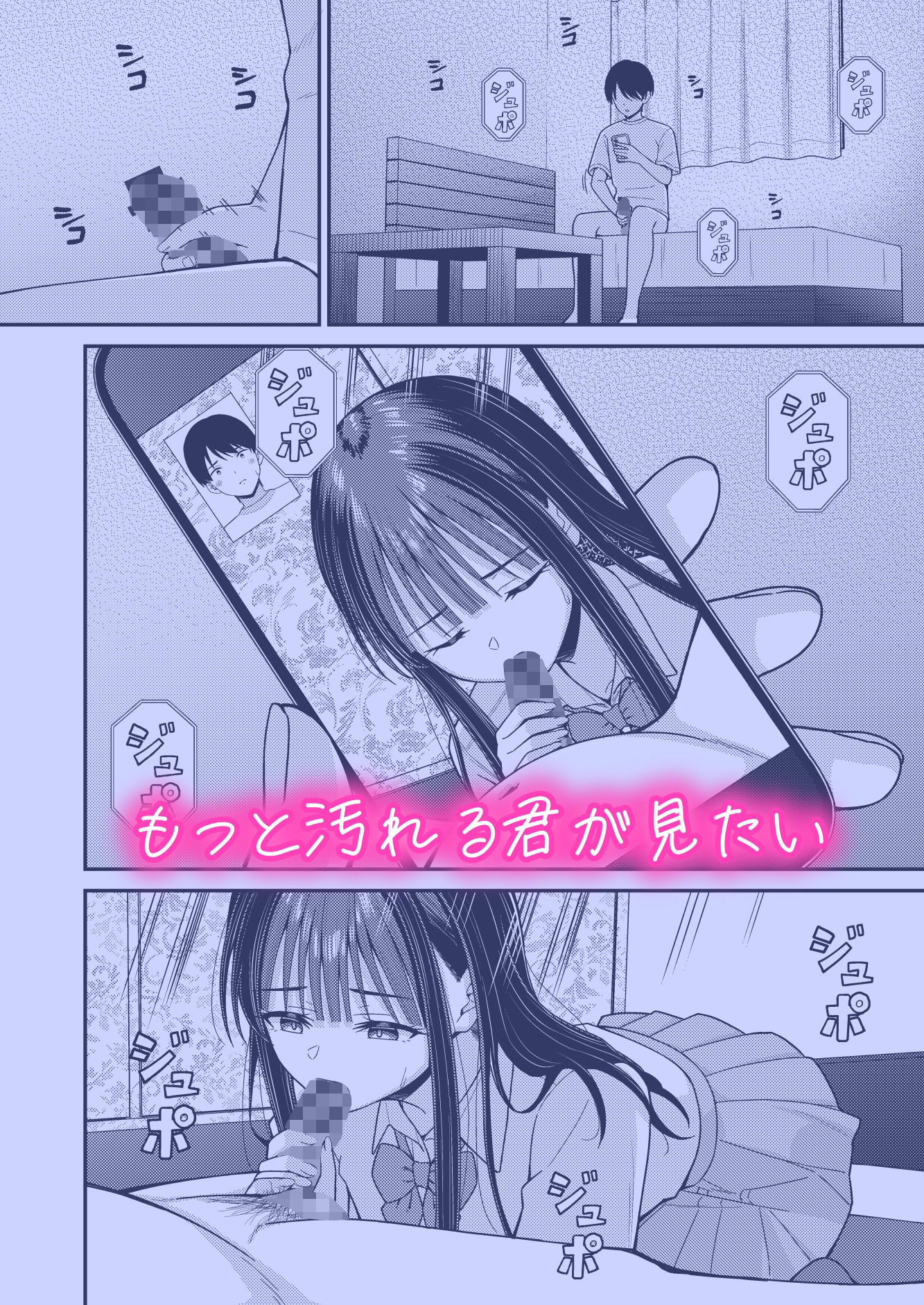 サンプル画像3