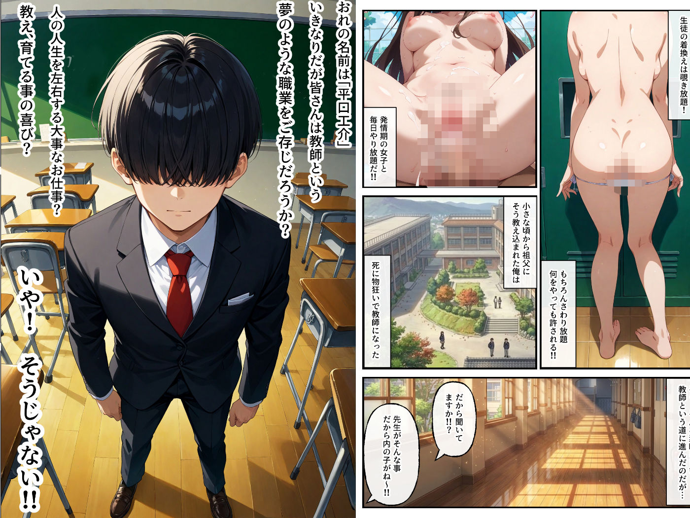 サンプル画像1