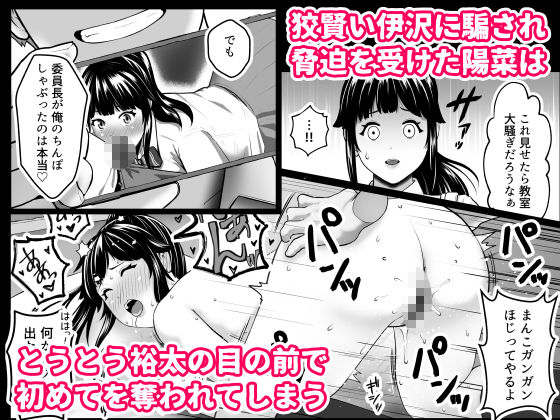 サンプル画像3