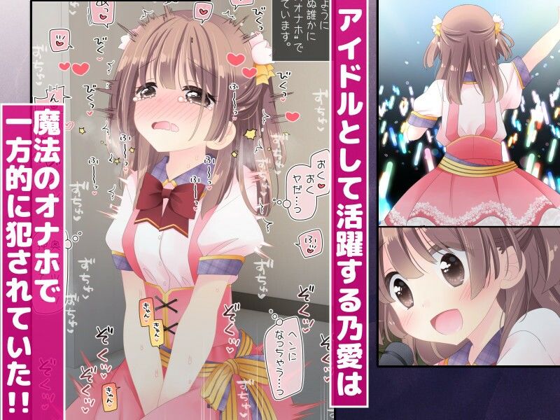 サンプル画像1