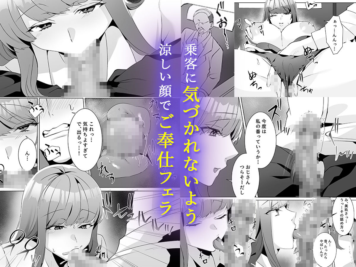 サンプル画像2