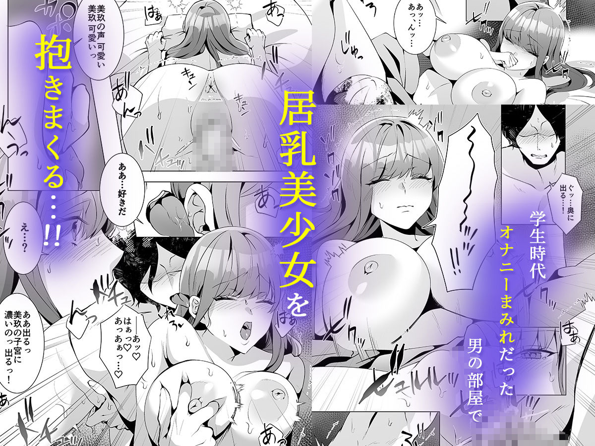 サンプル画像5