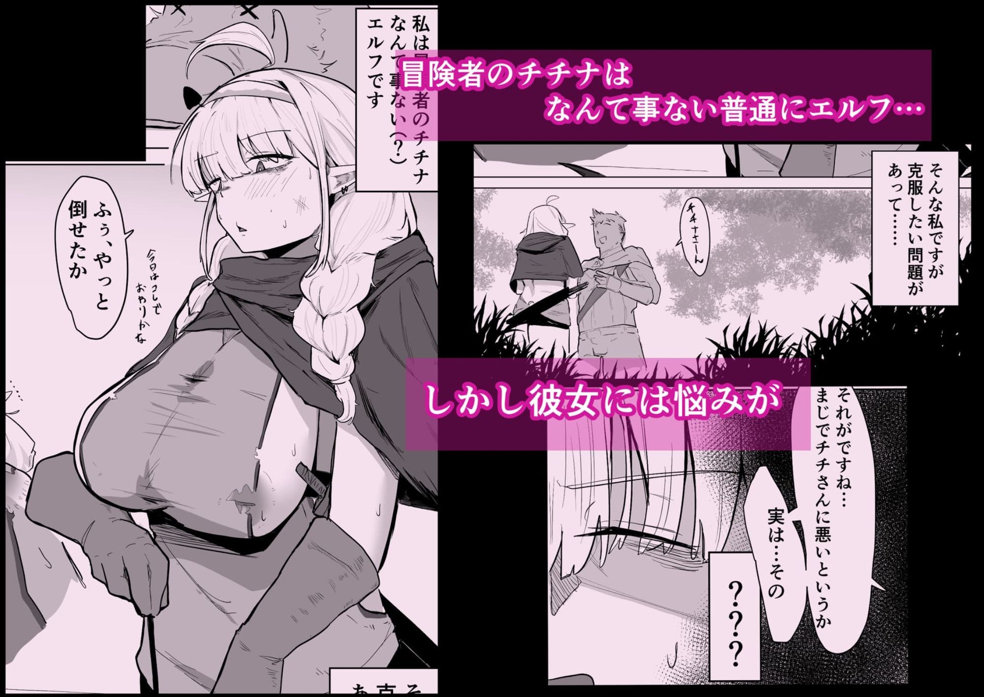 サンプル画像1