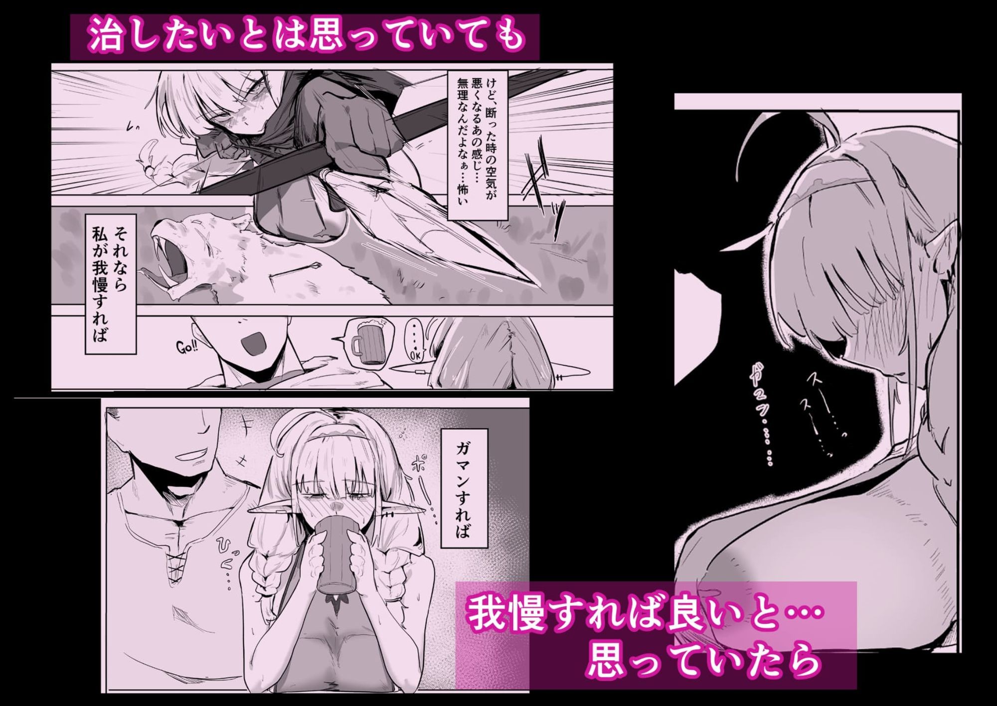サンプル画像3