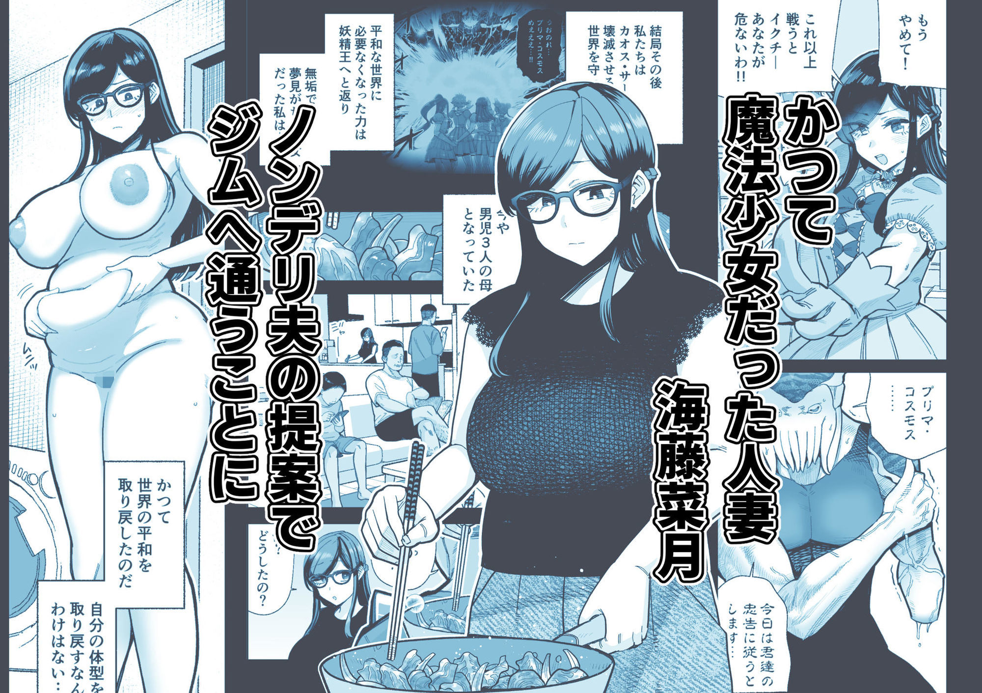 サンプル画像1