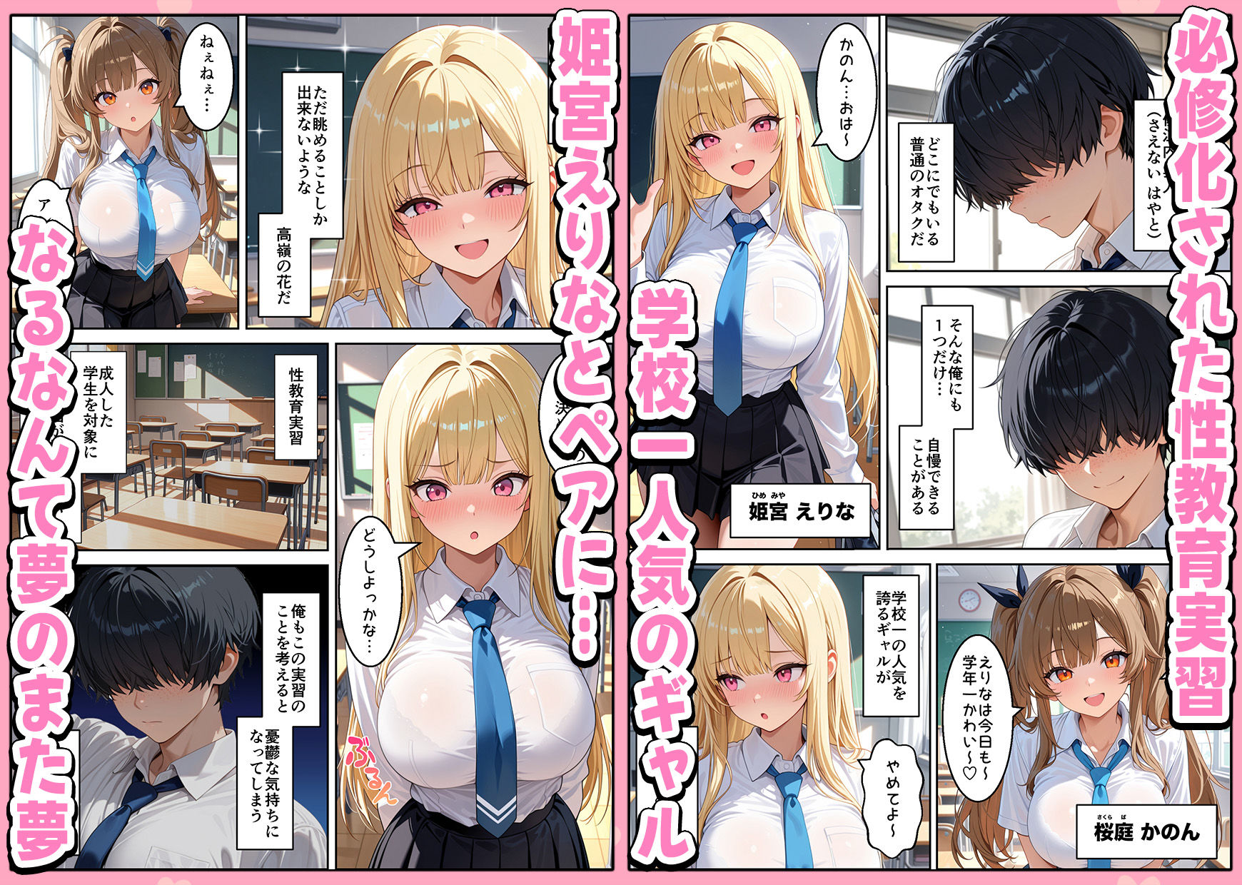 サンプル画像1