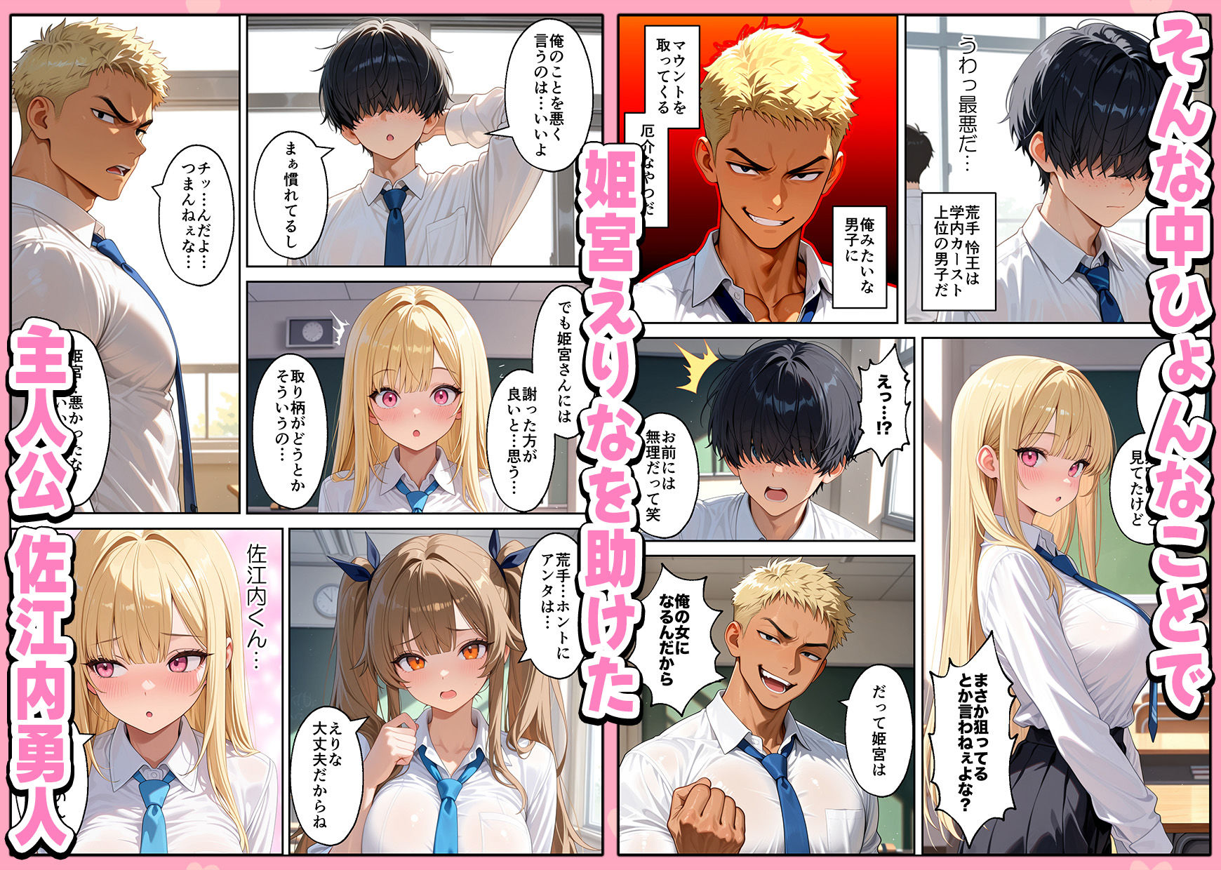 サンプル画像2