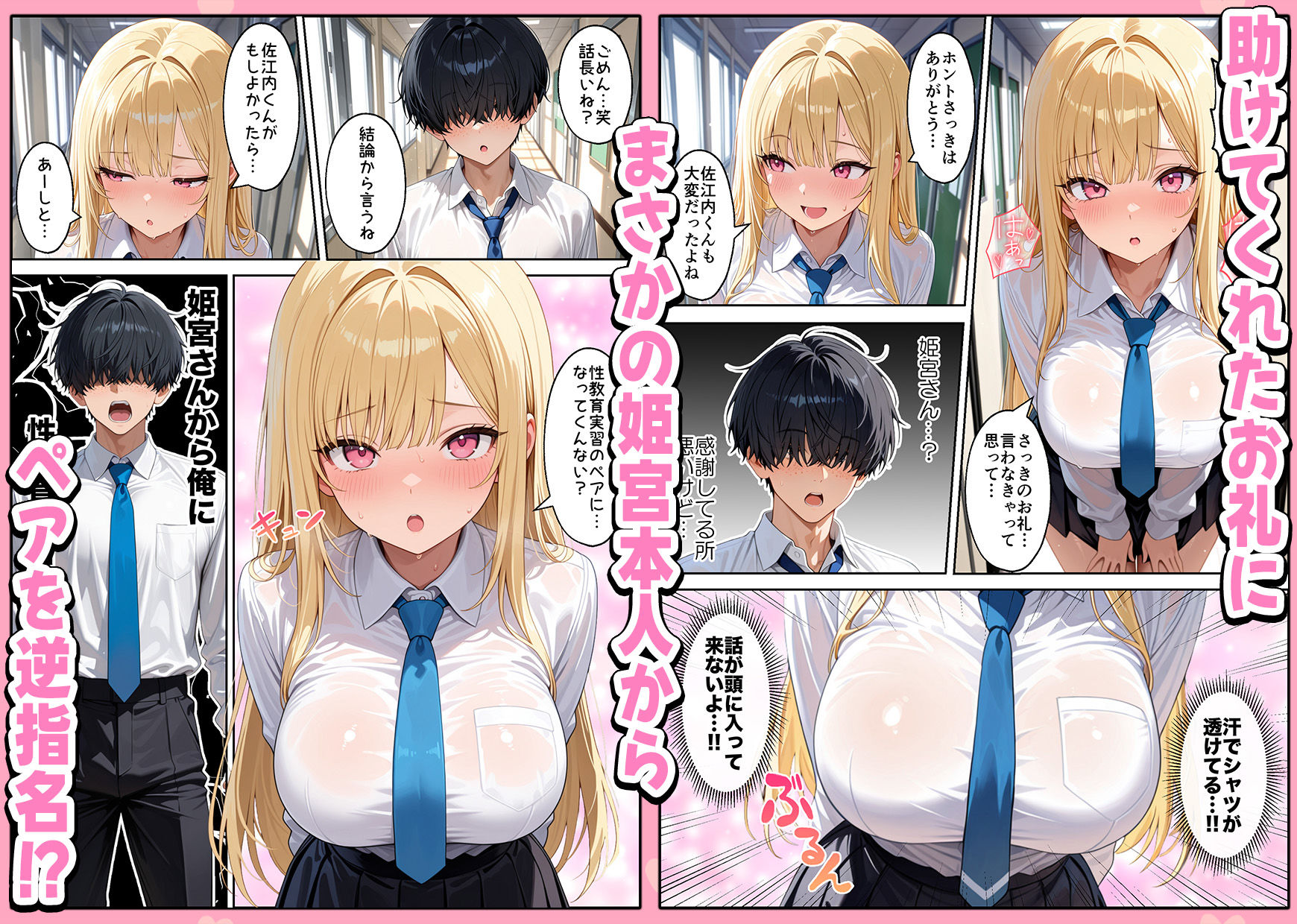 サンプル画像3