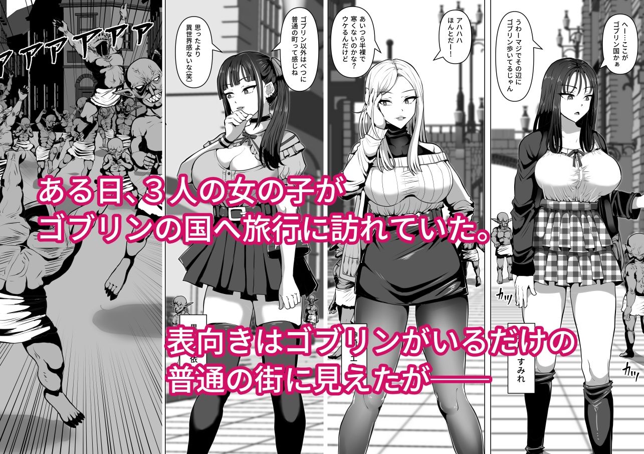 サンプル画像1