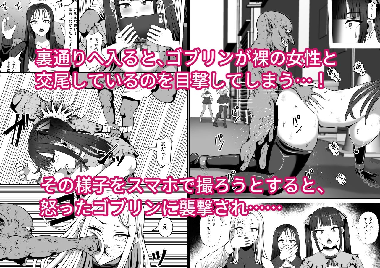 サンプル画像2
