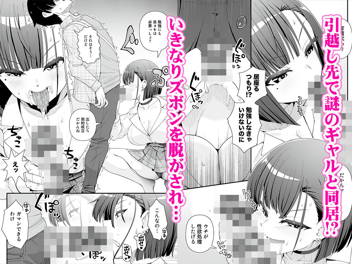 サンプル画像1