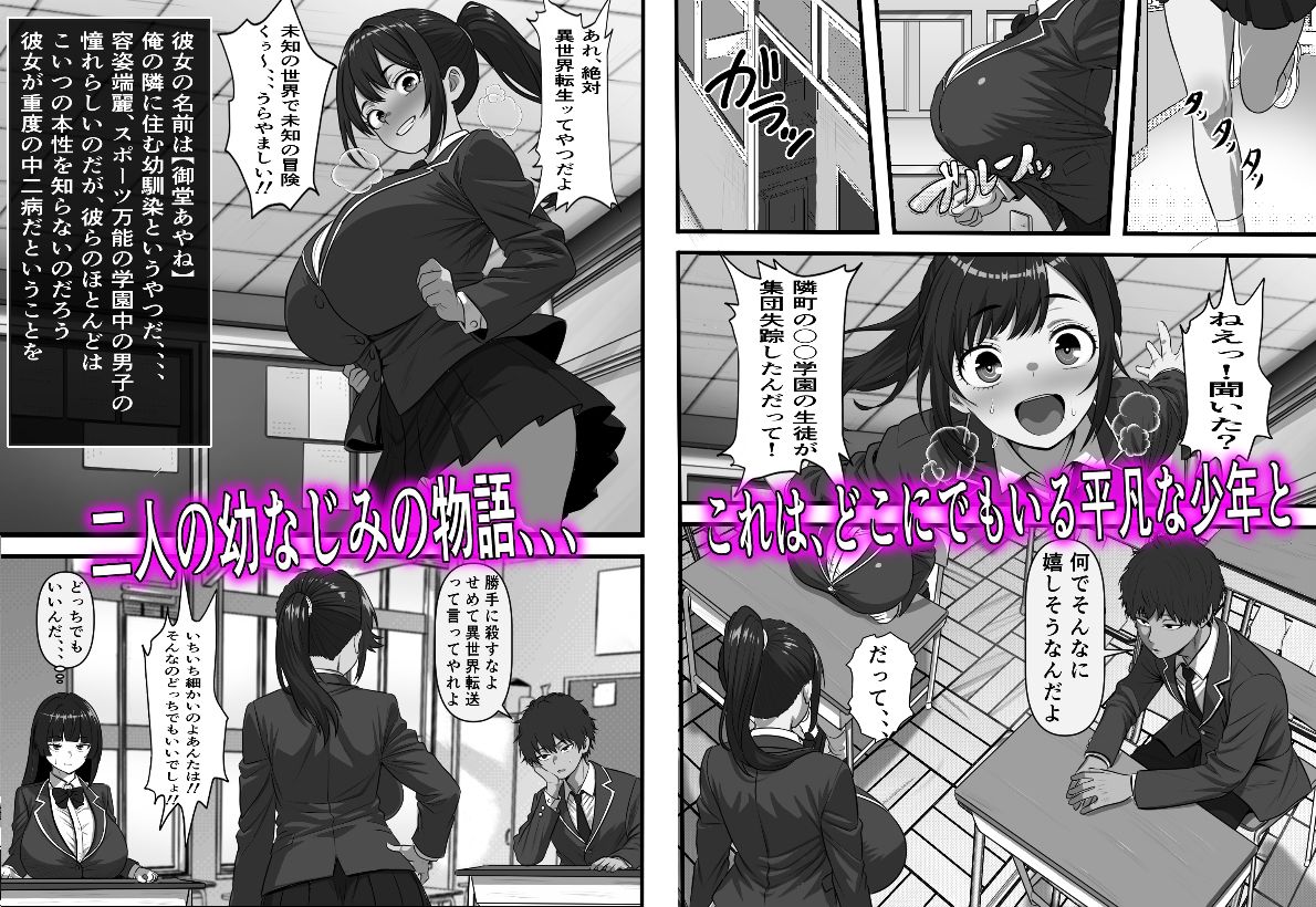 サンプル画像1