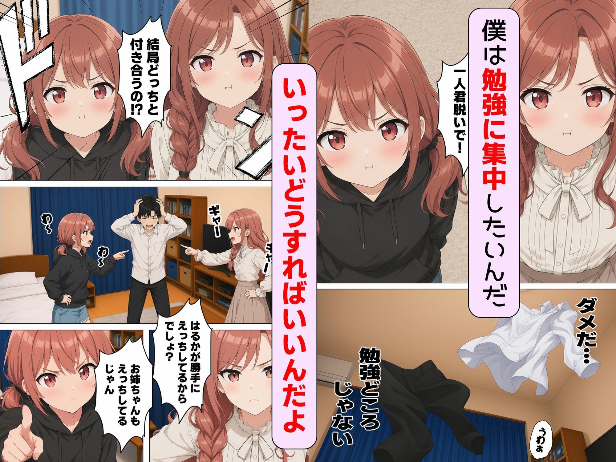 サンプル画像5