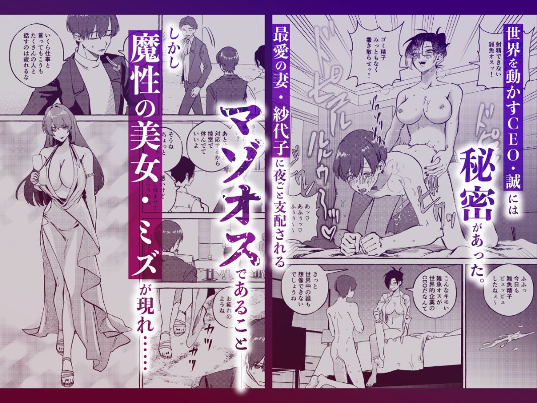 サンプル画像1