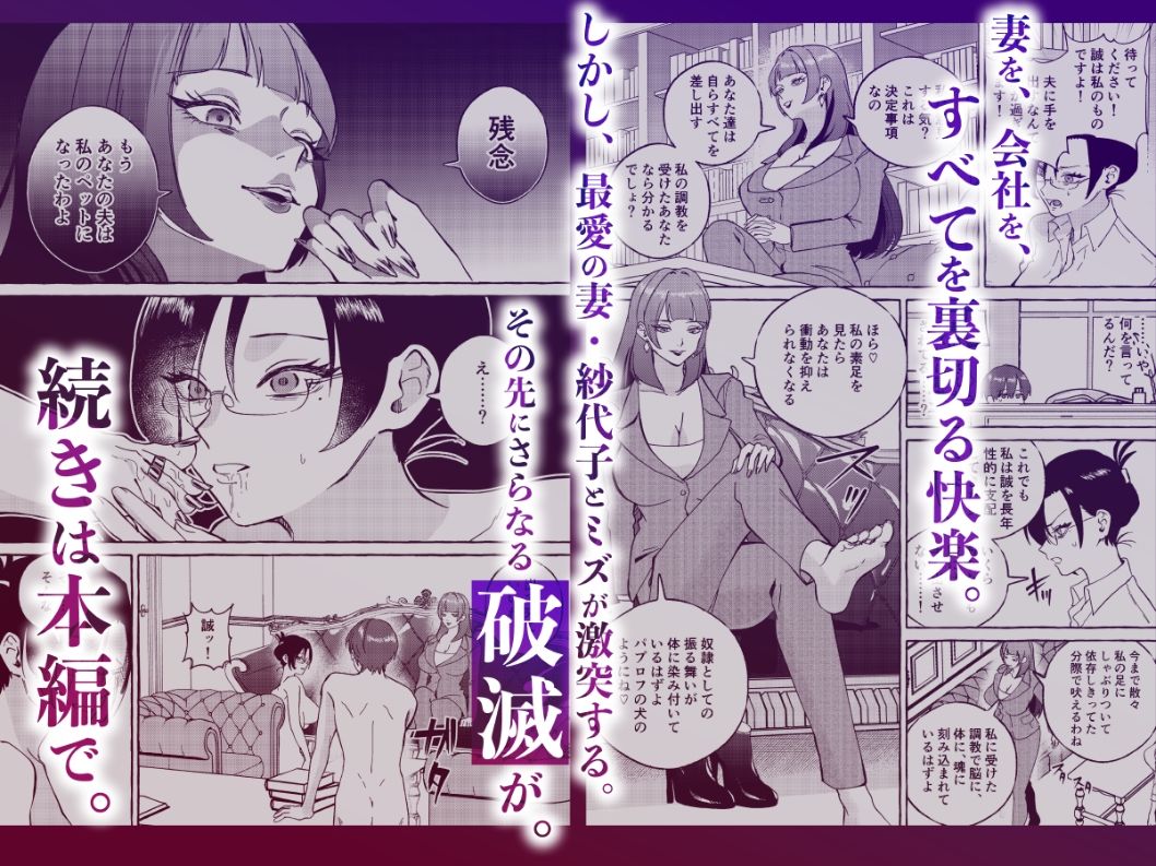 サンプル画像4