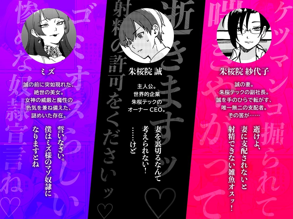 サンプル画像5
