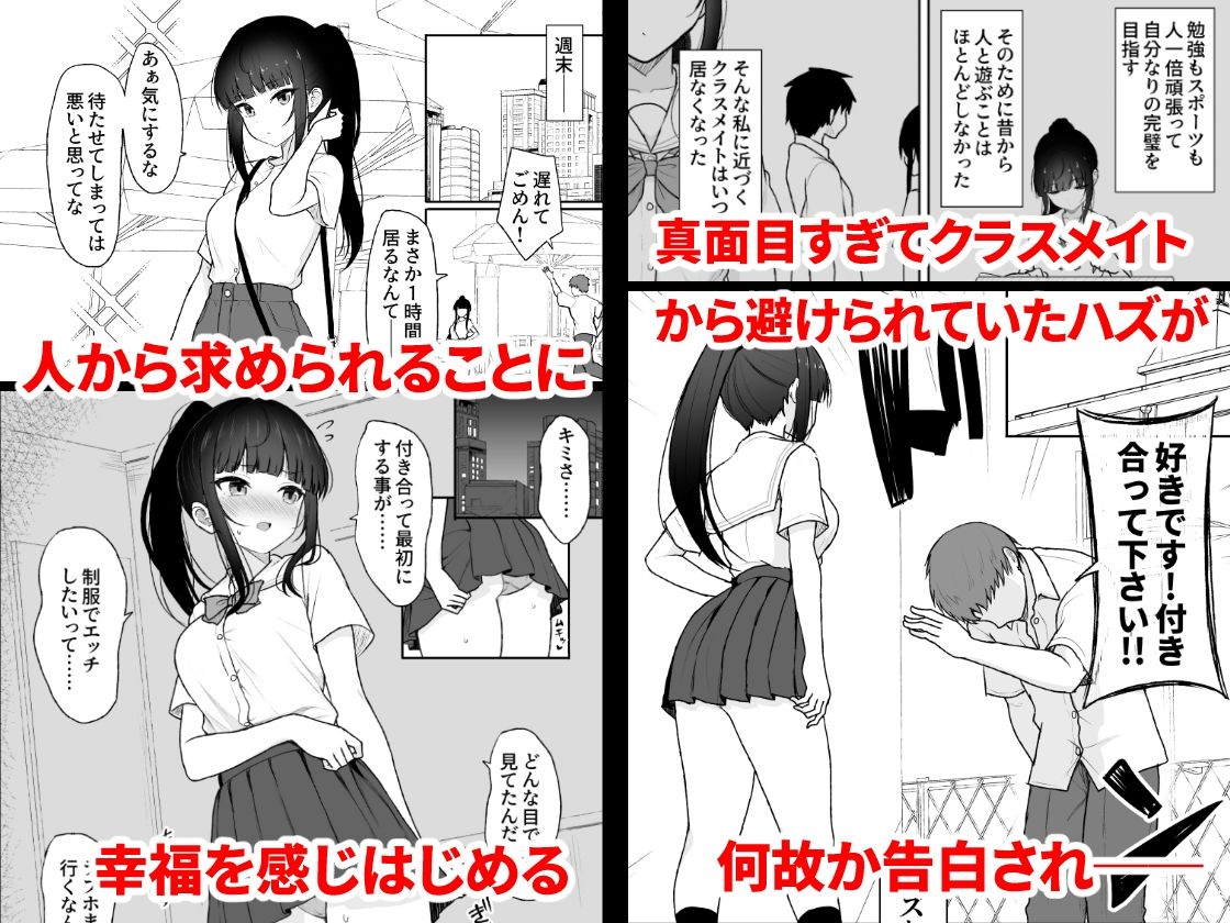 サンプル画像1