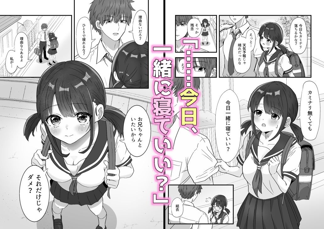 サンプル画像4