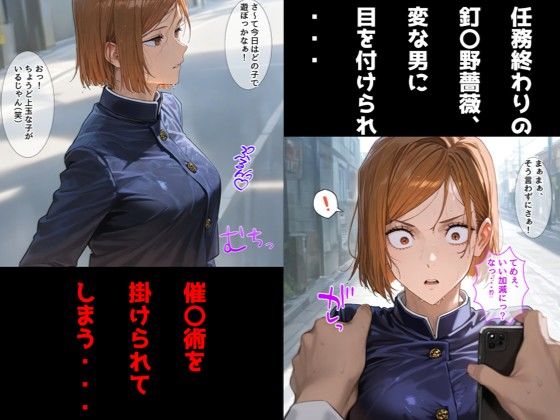 サンプル画像1