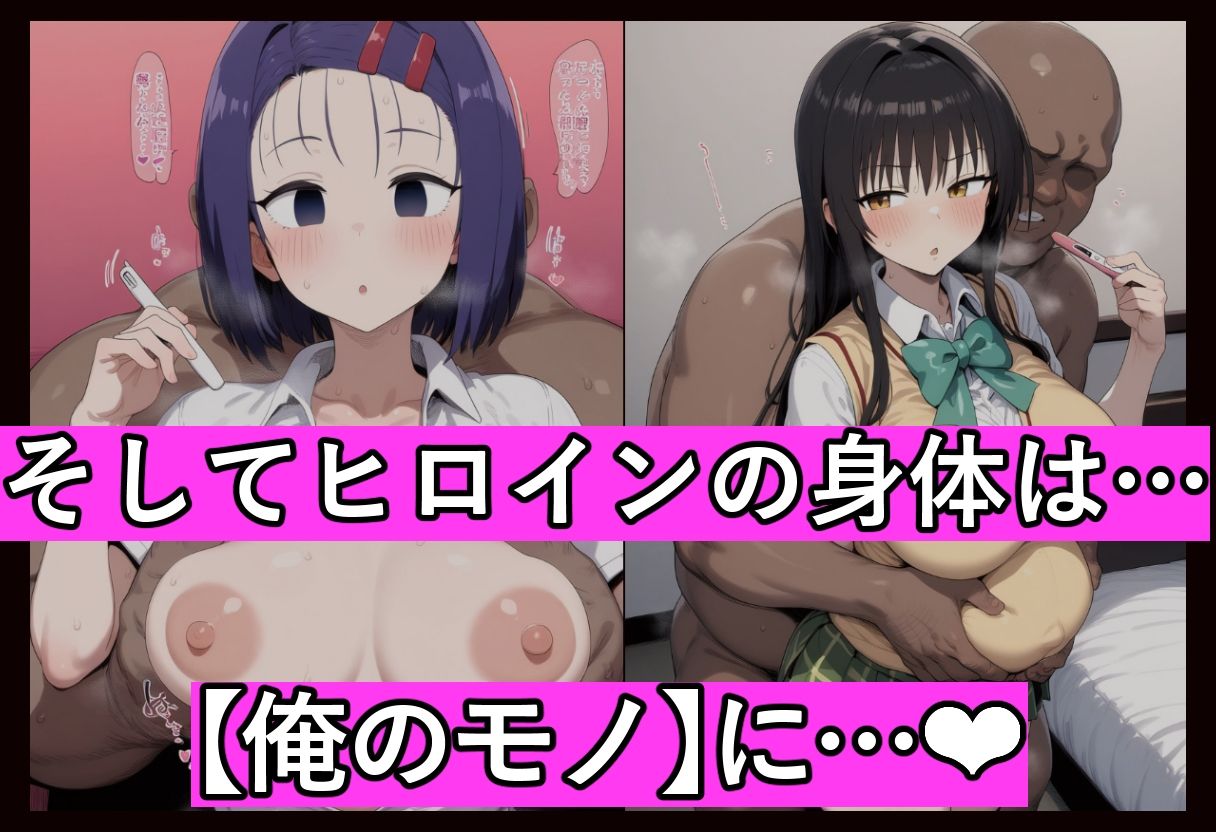 サンプル画像4