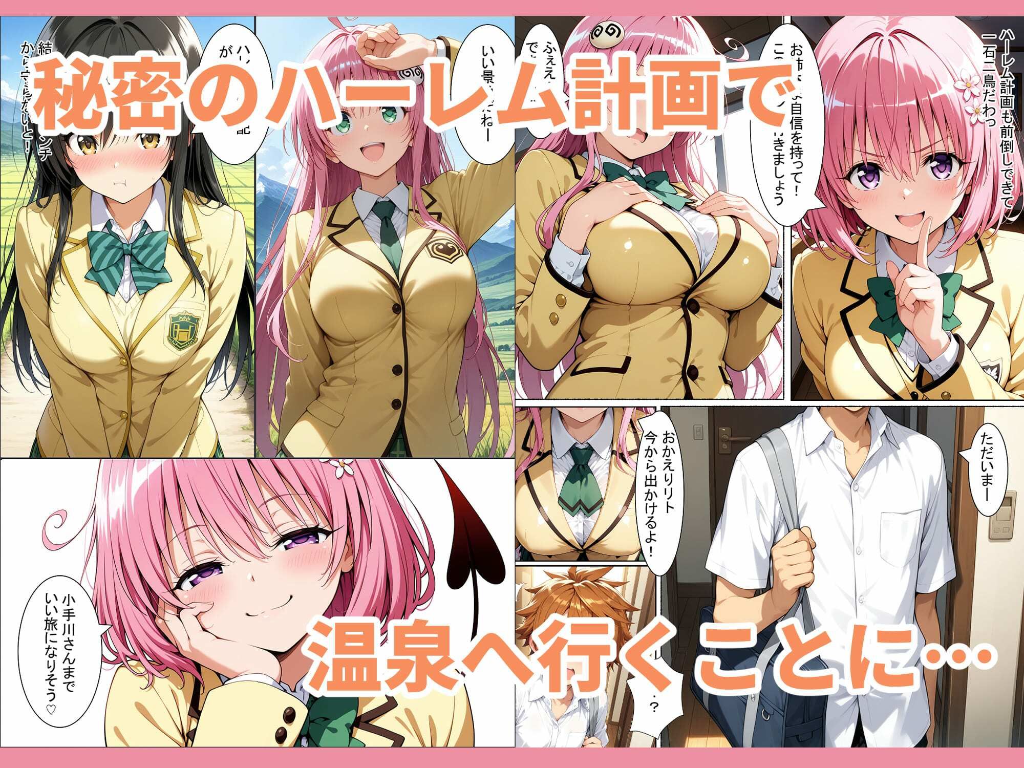 サンプル画像2