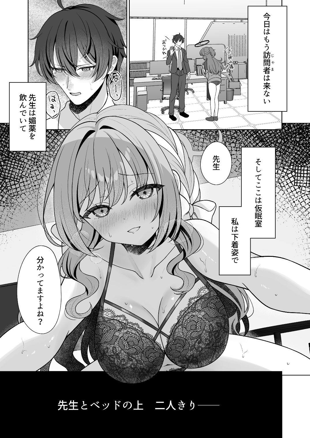 サンプル画像1