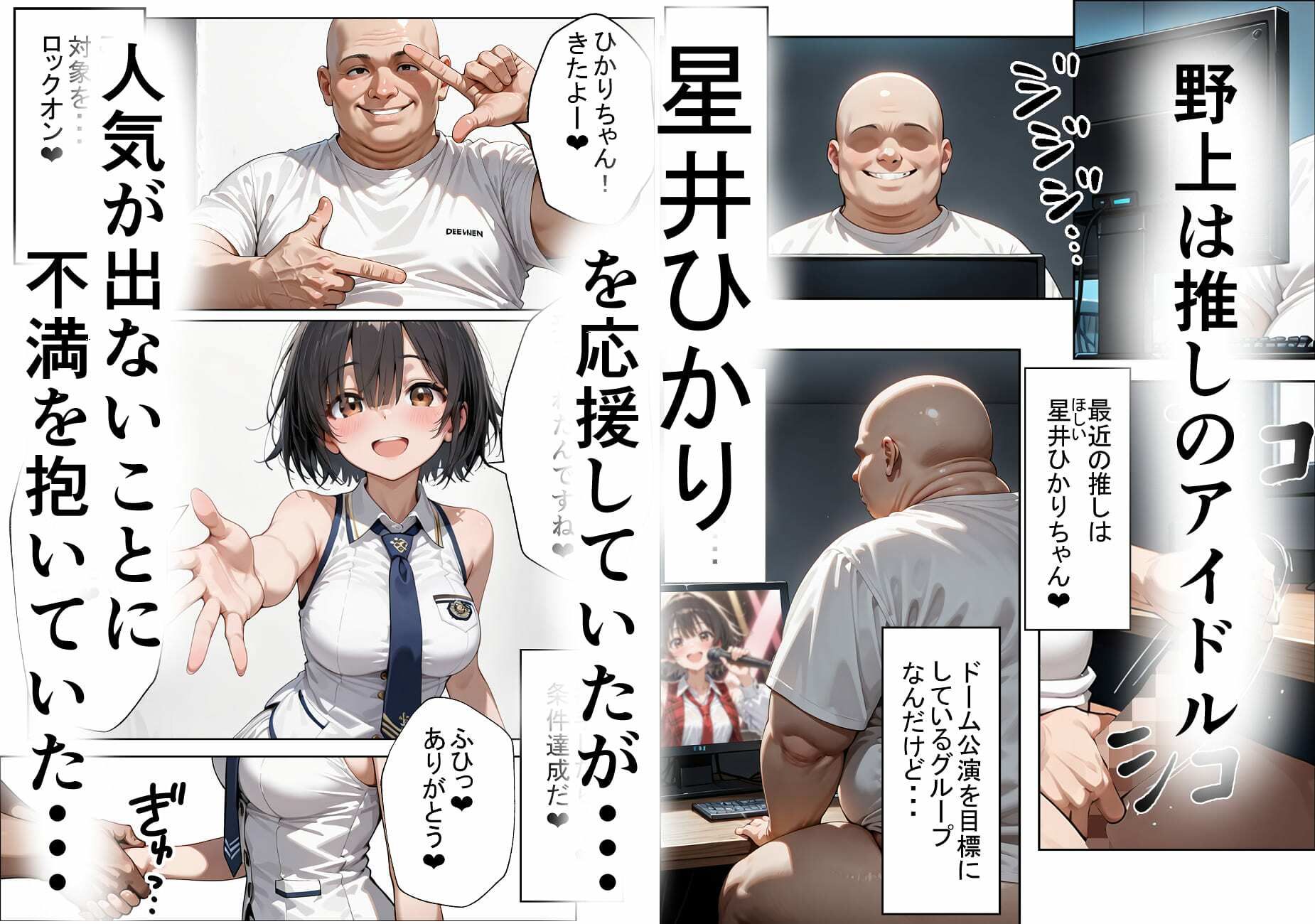 サンプル画像1