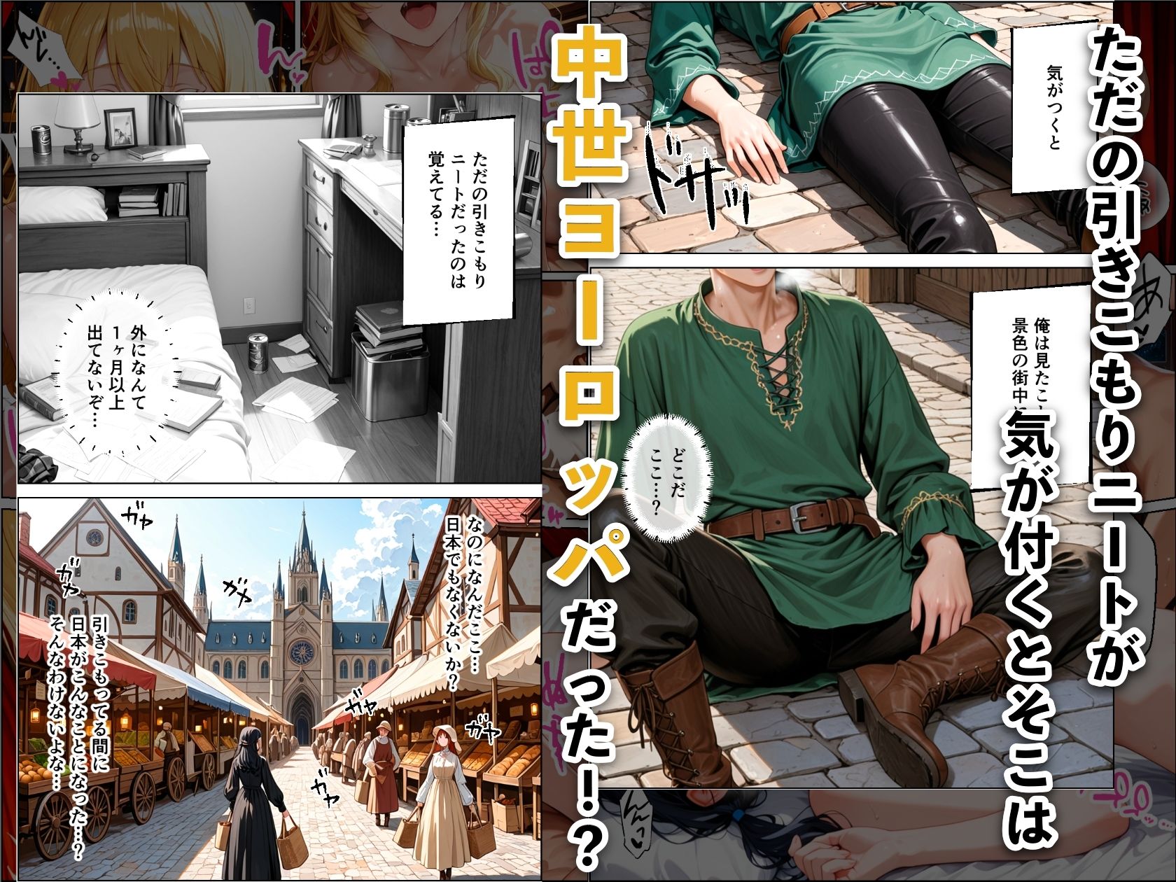 サンプル画像1